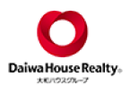 Daiwa House Realty 大和ハウスグループ