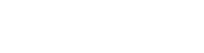 ダイワロイネットホテルズ