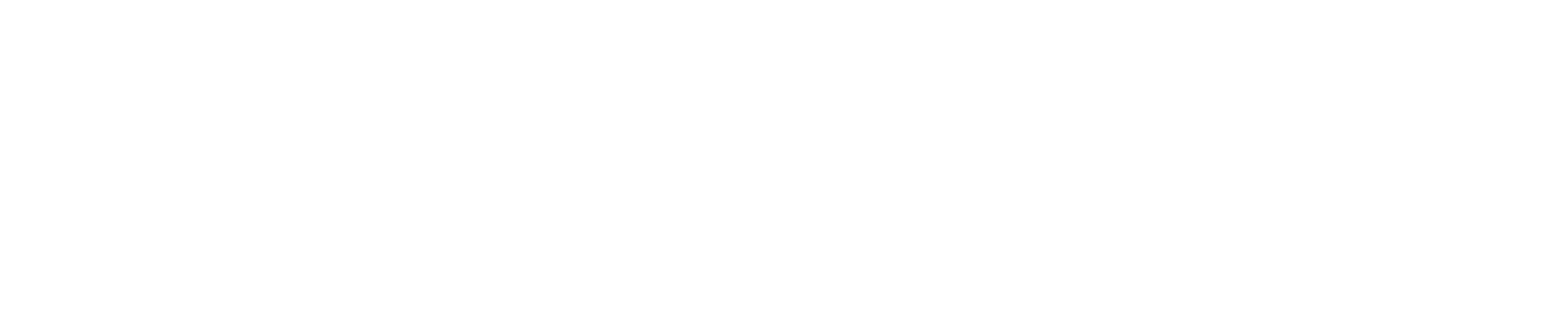 盛岡