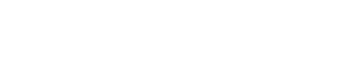 ダイワロイネットホテルつくば 公式 つくばエクスプレス つくば駅 A5出口より徒歩1約分