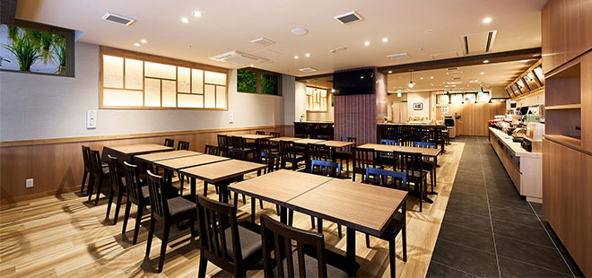 ホテル イメージ