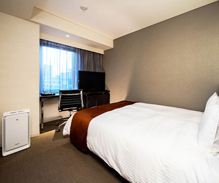 客室 イメージ