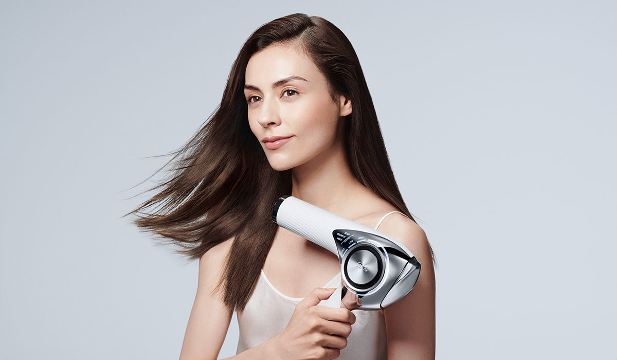 ReFa BEAUTECH DRYER PROの画像