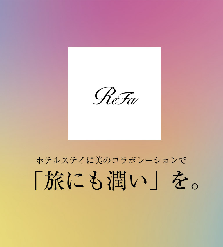 Refaの画像